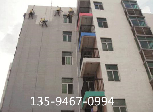 污91香蕉视频APP