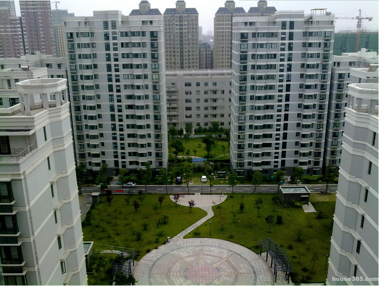 重庆香蕉久久网