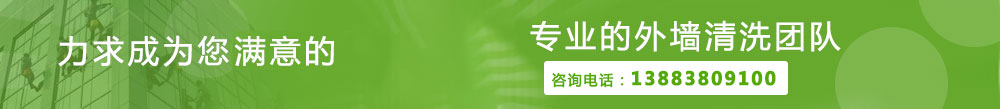 重庆香蕉久久网